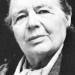 Marguerite Yourcenar