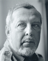 Clément Rosset
