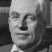 Arnold Toynbee