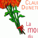 Claude Duneton, La Mort du français