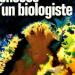 Jean Rostand, Pensées d'un biologiste