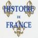 Jacques Bainville : Histoire de France