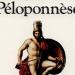 Thucydide : Histoire de la guerre du Péloponnèse