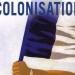 B. Lugan : Pour en finir avec la colonisation