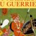 Georges Dumézil : Heur et malheur du guerrier