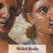 Michel Meslin : L'Homme romain