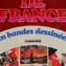 Histoire de France en BD tome 6