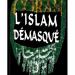 Laurent Lagartempe : L'Islam démasqué