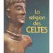 Jan de Vries : La Religion des Celtes