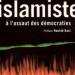 Le Totalitarisme islamiste