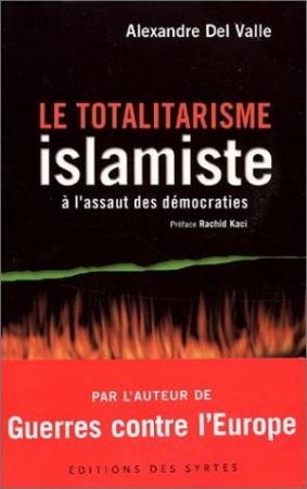 Le Totalitarisme islamiste