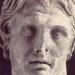 Alexandre le Grand (buste de Constantinople)