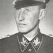 Reinhardt Heydrich