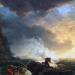 Joseph Vernet, Tempête 1759