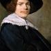 Frans Hals, Portrait d'un jeune homme