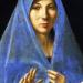 Antonello de Messine, Vierge