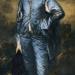 Gainsborough, Le Garçon bleu