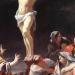 Simon Vouet, Crucifixion