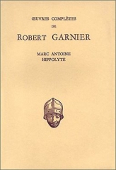 robert garnier,marc-antoine,hippolyte