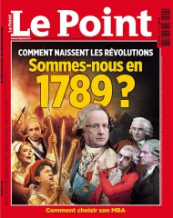 1788,1789,retour,révolution